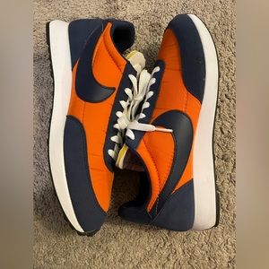 Nike Air Tailwind 79